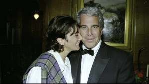 FBI concluye que la 'lista de Epstein' no existe y revela conclusiones sobre su muerte