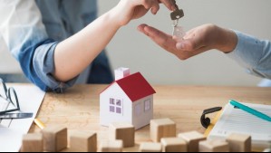 Subsidio de Arriendo: Las regiones donde se entrega más dinero