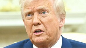 Trump anuncia aranceles de 50% al cobre y de 200% a productos farmacéuticos