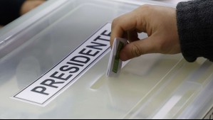 Multa solo a chilenos: El proyecto que dejaría fuera de la obligación de votar a los extranjeros
