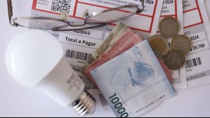Subsidio Eléctrico: ¿En cuántas cuotas se pagará?