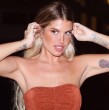 Revisa las declaraciones de la influencer María José Coté López, quien terminó en la clínica tras experimentar intensas molestias de salud después de su viaje a Italia.