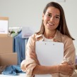 ¿Te gustaría trabajar en el Ministerio de Desarrollo Social? Conoce las ofertas laborales disponibles en esa cartera y cómo postular a ellas en la siguiente nota.