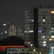 Enel ya anunció la programación de suspensión del servicio de luz, por trabajos programados, para sectores de cinco comunas de la Región Metropolitana durante este miércoles 9 de julio.