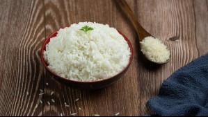 ¿Cómo lograr un arroz blanco perfecto?: El ingrediente de cocina que puede mejorar su textura