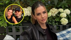 ¿Por qué China Suárez quería irse a vivir a Turquía con sus hijos? Mauro Icardi está involucrado en su decisión