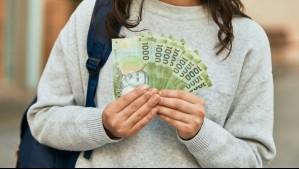 Bono Logro Escolar: ¿Cuándo puedo consultar si me corresponde?
