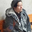 Revisa los antecedentes que resultaron clave para enviar a prisión preventiva a la hija de la mujer de 70 años que fue encontrada muerta en una maleta en Recoleta.