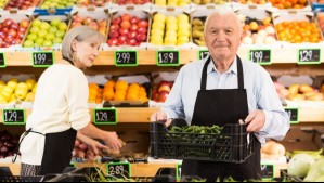 ¿Jubilación reversible? La idea que prepara España para que pensionados puedan volver a trabajar