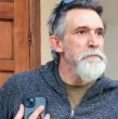 Revisa en detalle qué fue lo que pasó con Pancho Melo, quien reveló recientemente haber sido víctima de un intento de asalto a las afueras de Mega, justo cuando iba saliendo.