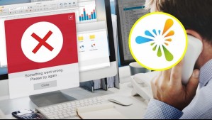 ¿Qué es Sunflower? Así funcionaba la app que prometía rentabilidad 'milagrosa' y que acusan de estafa piramidal