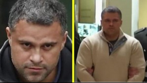 Richard Rico: Narco chileno más peligroso del mundo podría salir en libertad en Europa y trasladarse a este complejo en Chile