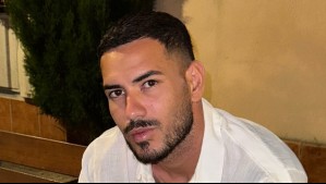 7 años más joven que ella: Conoce a Tonny Sanabria, el futbolista que sería la nueva pareja de Coté López