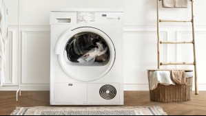 Las 9 cosas que no deberías meter a la lavadora