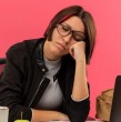 En Chile, durante julio y agosto aumenta el ausentismo en el trabajo, las enfermedades respiratorias y la desmotivación estacional. En ese contexto, expertos entregan recomendaciones.