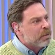 Revisa en detalle qué fue lo que pasó con José Antonio Neme, quien reaccionó con furia ante la gran inseguridad que se está viviendo en el Barrio Meiggs, y que los políticos no hagan nada al respecto.
