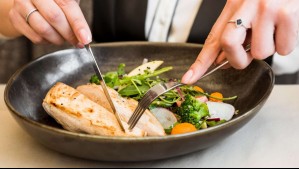 Depresión estacional en invierno: Nutricionista revela los 7 alimentos clave que pueden mejorar tu estado de ánimo