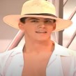 Revisa cómo luce actualmente el recordado bailarín de Rojo, Juan Luis Urbina, quien destacó por su danza en varias temporadas del extinto espacio caza talentos.