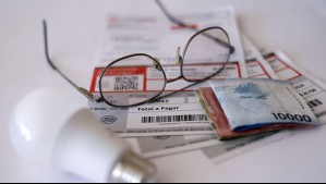Evalúan aumentar la cobertura del Subsidio Eléctrico: ¿Quiénes podrían recibirlo?