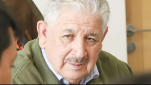 Exalcalde de Cunco es condenado por abuso sexual reiterado de funcionarias de la municipalidad