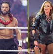 Una pareja de luchadores de la WWE fue víctima de un robo en su casa en California. Los delincuentes se llevaron $10 mil en efectivo mientras ellos participaban en un evento en otro estado.