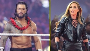 Roban casa de pareja de luchadores de la WWE: Ladrones se llevaron 10 mil dólares en efectivo