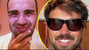 Amigo de Martín de los Santos lo denuncia por estafa: Lo acusa de haber escapado a Brasil con su dinero