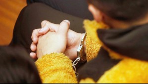 Ley de Responsabilidad Penal Adolescente: Avanza proyecto que busca cambiar la normativa para endurecer penas