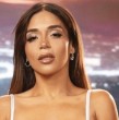 Finalmente, la también exchica reality entregó algunos detalles acerca de cómo surgían los romances entre compañeros de Rojo, fama contra fama hace ya más de 20 años.