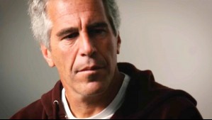 Vuelco en 'Caso Epstein': ¿Qué arrojan las nuevas conclusiones de la FBI?