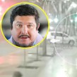 Un video revelado por Meganoticias se convirtió en una pieza esencial dentro de la investigación que busca esclarecer el secuestro que sufrió el exalcalde de Macul, Gonzalo Montoya.