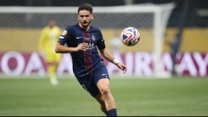 Hoy se define el segundo finalista del Mundial de Clubes: Revisa la programación de este miércoles