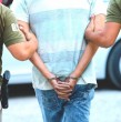 La fiscalía confirmó que los tres detenidos por el homicidio de un empresario del Barrio Meiggs tienen vínculos con el Tren de Aragua y que recibieron un pago para cometer el crimen.