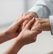 Conoce cómo obtener la credencial de personas cuidadoras para acceder a los distintos beneficios que ofrecen el Estado y las instituciones privadas. Revisa las ayudas que están disponibles.