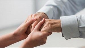 Personas cuidadoras: Conoce cómo puedes recibir tu credencial y el aporte del Estado
