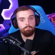 Revisa los detalles de la oferta laboral que publicó el reconocido streamer español Ibai Llanos, quien busca nuevos talentos para impulsar sus proyectos. Este es el cuantioso salario que ofrece.