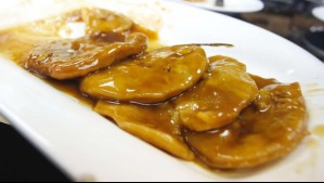 Regalarán cinco mil sopaipillas: La celebración que prepara La Florida por el día de la tradicional receta chilena