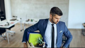 Multitienda desvinculó a gerente, la justicia lo consideró despido improcedente y le tuvieron que pagar 22 millones más