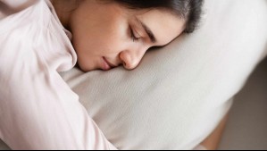 ¿Por qué no recuerdas lo que sueñas? La ciencia explica qué ocurre en el cerebro mientras duermes