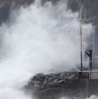 El periodista especializado en meteorología, Alejandro Sepúlveda, anticipó la llegada de un temporal al sur del país que dejará precipitaciones en casi todo Chile. A continuación revisa los detalles.