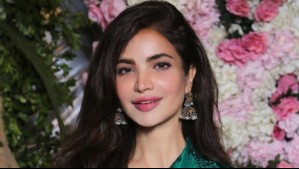 Hallan muerta a exparticipante de 'Gran Hermano': Sus vecinos dieron la alerta