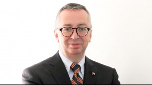 Muere a los 60 años el economista y exsubsecretario de Piñera, Tomás Flores