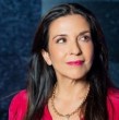 Revisa las declaraciones de la animadora Karla Constant, quien decidió romper el silencio tras los rumores de que se habría separado del publicista Andrés Vilaseca, a 10 años de haberse comprometido.