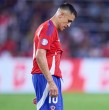 En medio de los rumores que sitúan a Alexis Sánchez como posible refuerzo del Fenerbahce de José Mourinho, la prensa tildó al tocopillano de fracasado. Revisa a continuación más detalles.