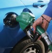 Revisa si es que hay variaciones en los precios de los combustibles en el país a partir del jueves 10 de julio. Conoce si la bencina subió o bajó y cuál es la variación de la gasolina.