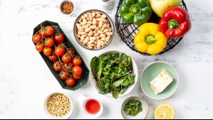 Este alimento protege tu corazón: Es el favorito de los veganos, pero poco consumido por el resto de los chilenos