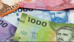 Unos siguen pagándose y otros debutan en 2025: ¿Qué bonos puedes recibir en el segundo semestre de este 2025?