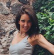 Revisa qué ocurrió con Camila Nash, quien dejó claro que sigue en pie pese a las críticas que recibió tras su comentada entrevista con acento mexicano y vanagloriándose.