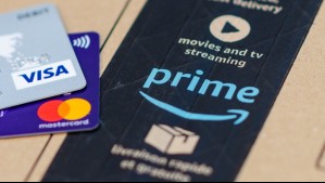 Hay descuentos de hasta el 96%: ¿Cómo comprar en los Amazon Prime Day?