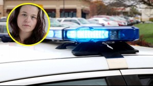 Lo estaba 'castigando': Madre irá a la cárcel tras atar de pies y manos a su hijo y dejar que fuera atacado por un perro